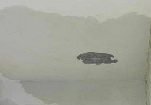 宽城卫生间漏水维修公司专业解读宽城卫生间防水的施工技术。