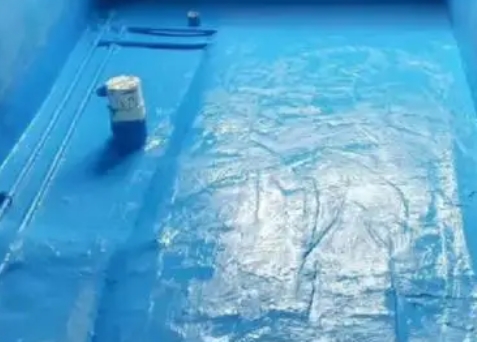 宽城卫生间漏水维修公司分享下宽城卫生间防水工程中常用防水涂料介绍。